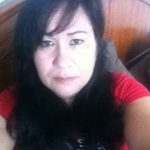 Meet your Posher, Rumiko